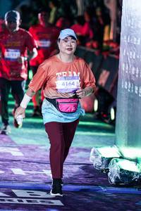 BIB: 
                            <button type="button" onclick="openModal(26350979)" class="btn btn-primary btn-sm float-right btn-popup" data-toggle="modal" data-target=".modal-high-quality">
                        <i class="fas fa-shopping-cart"></i> Add to Cart
                    </button>
                                            <button type="button" onclick="isThisMe(26350979, true)" class="btn btn-success btn-sm float-right btn-popup btn-isme hidden" data-toggle="tooltip" data-placement="bottom" title="นี่คือรูปของคุณใช่ไหม คลิกที่นี่เพื่อเอาเข้าอัลบั้ม">
                        <i class="fas fa-plus"></i> Add to album
                    </button>
                    <button type="button" onclick="isThisMe(26350979, false)" class="btn btn-warning btn-sm float-right btn-popup btn-isnotme hidden">
                        <i class="fas fa-ban"></i> Remove from album
                    </button>